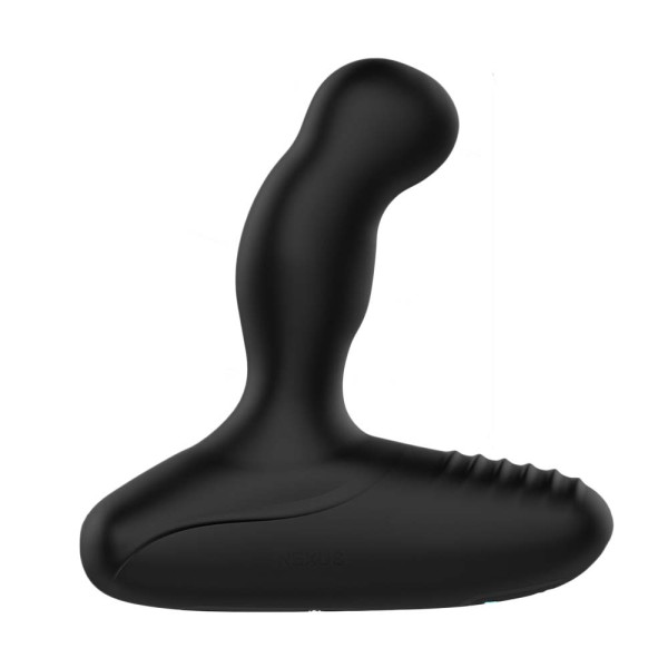 Rotierender Prostata Massager - vergleichen und günstig kaufen Rotierender Prostata Massager - vergleichen und günstig kaufen